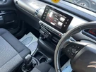 2016-citroen-c4-cactus-12-puretech-flair-110ps-ss-small-16