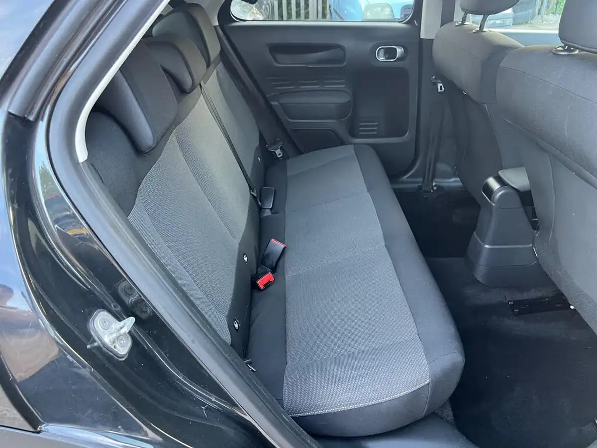 2016-citroen-c4-cactus-12-puretech-flair-110ps-ss-big-29