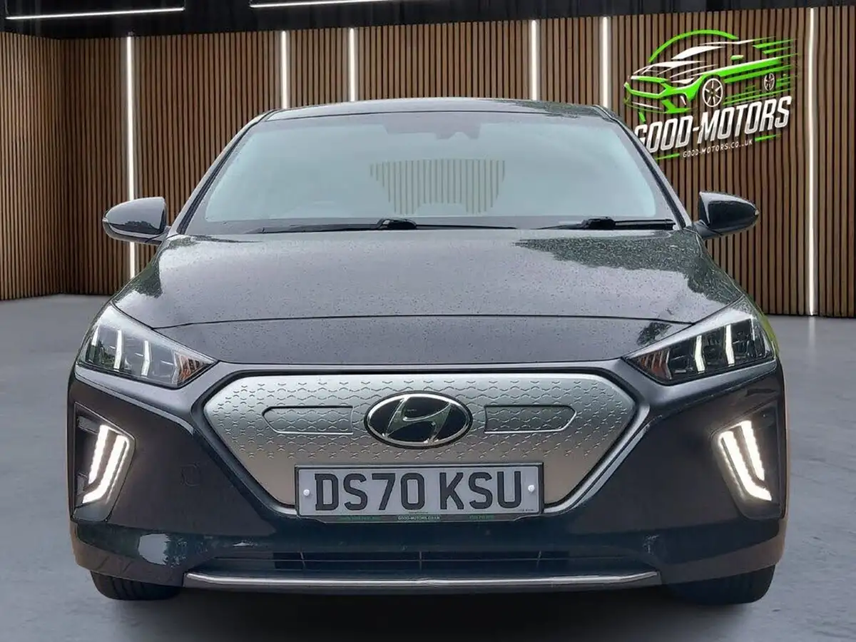 2020-hyundai-kona-e-premium-136ps-39kwh-big-6