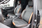 2025-ford-ranger-30-ecoboost-raptor-small-15