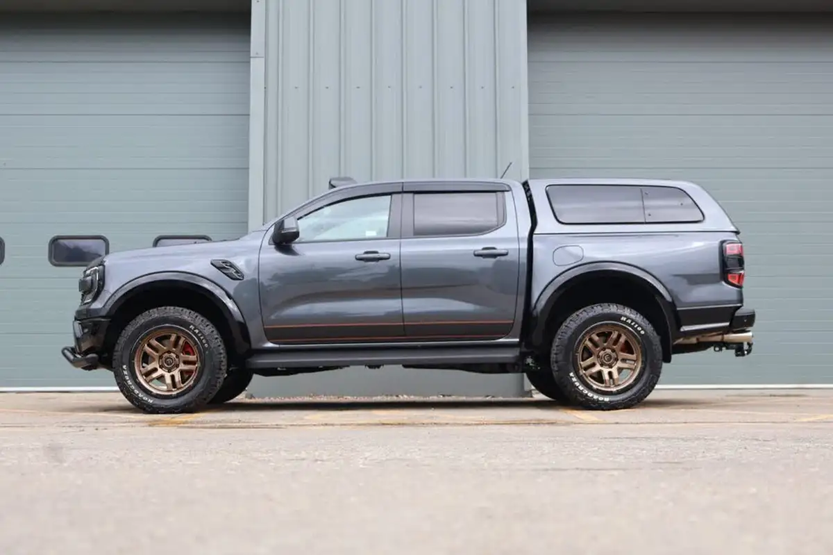 2025-ford-ranger-30-ecoboost-raptor-big-4