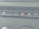 2022-dacia-duster-13-tce-prestige-150bhp-edc-small-11