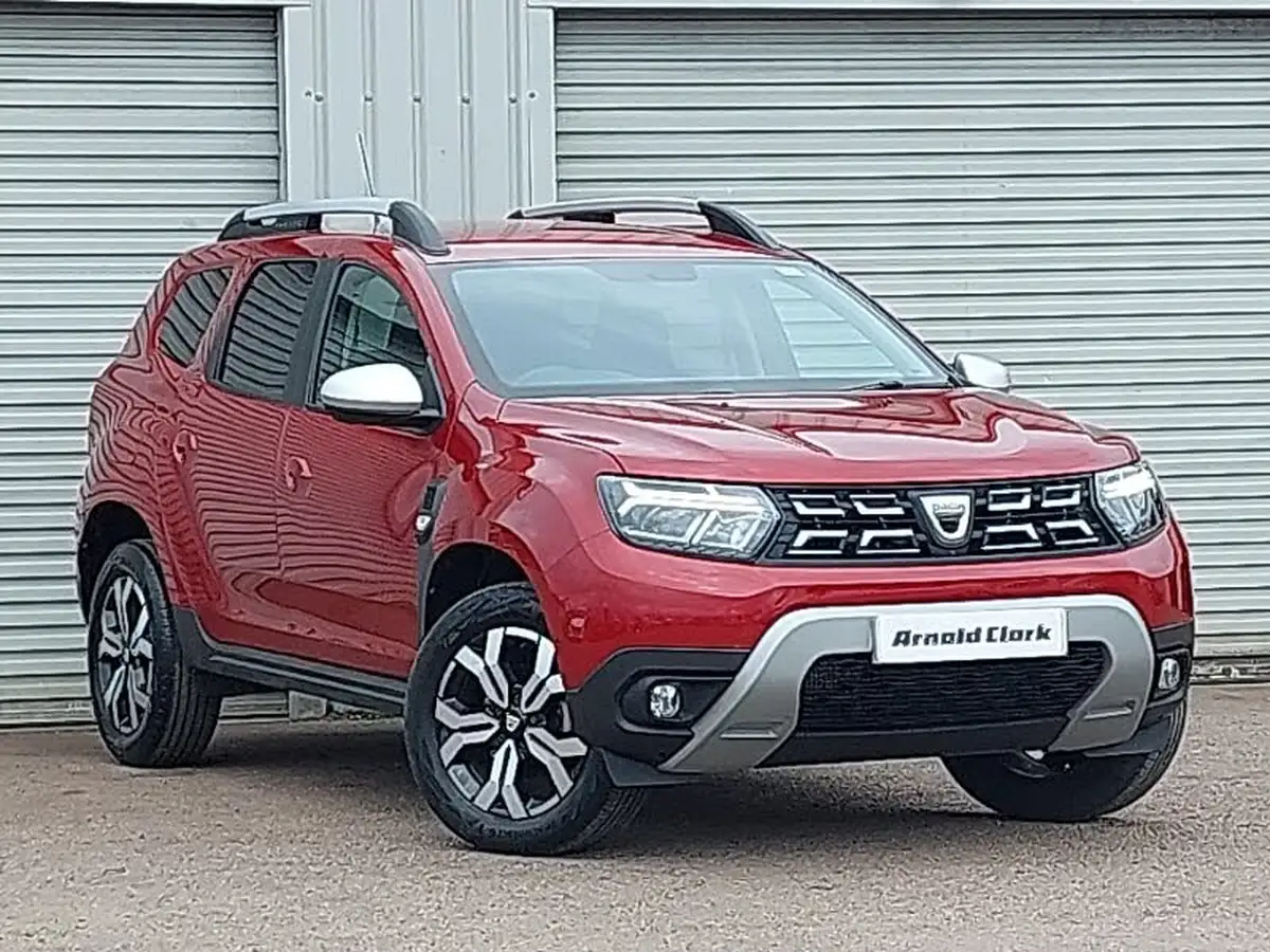 2022-dacia-duster-13-tce-prestige-150bhp-edc-big-0