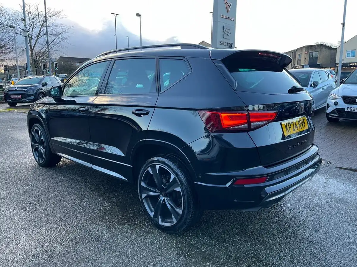 2024-cupra-ateca-15-ecotsi-v2-big-38