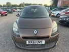 2011-renault-grand-scenic-15td-dynamique-tom-tom-110bhp-small-1