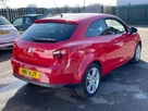 2011-seat-ibiza-14-se-copa-16v-sportcoupe-hatchback-3d-small-6
