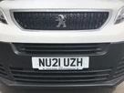 2021-peugeot-expert-15-bluehdi-compact-120bhp-small-13