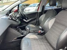 2019-peugeot-2008-suv-12-puretech-allure-premium-82bhp-small-32