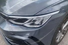 2022-volkswagen-golf-15-etsi-r-line-150ps-hatchback-small-20