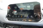 2022-nissan-qashqai-13-dig-t-tekna-140ps-mild-hybrid-small-51