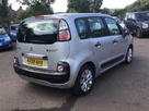 2009-citroen-c3-picasso-16hdi-vtr-small-6