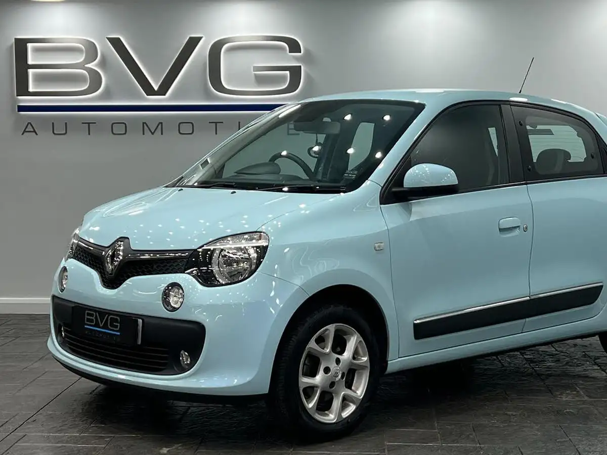 2015-renault-twingo-09-tce-dynamique-energy-ss-big-13