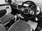 2015-renault-twingo-09-tce-dynamique-energy-ss-small-24