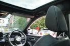 2022-nissan-qashqai-13-dig-t-tekna-140ps-mild-hybrid-small-75