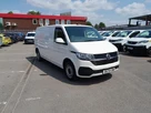 2023-volkswagen-transporter-20tdi-t32-startline-bmt-lwb-150pseu6d-panel-van-small-1