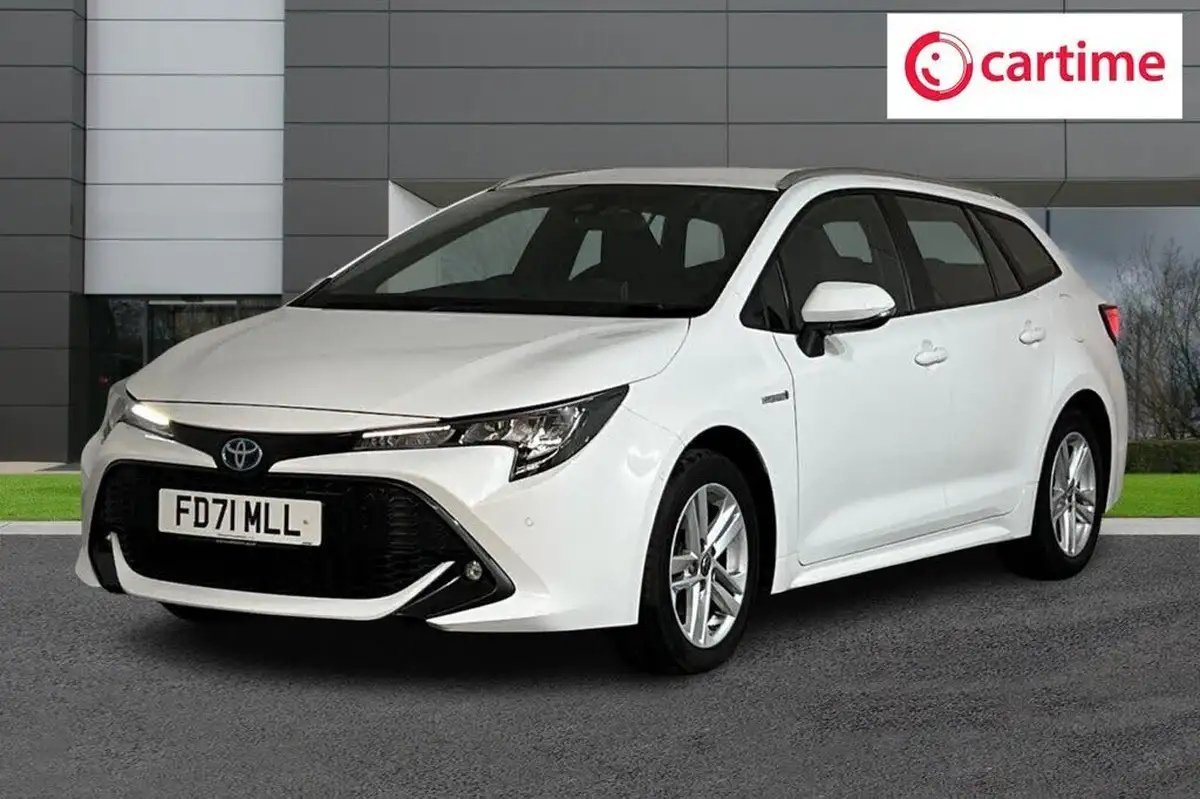 2022-toyota-corolla-18-vvt-i-icon-tech-spare-wheel-touring-sports-5d-big-6