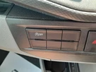 2023-volkswagen-transporter-20tdi-t32-startline-bmt-lwb-150pseu6d-panel-van-small-29