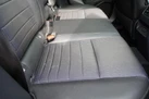 2022-nissan-qashqai-13-dig-t-tekna-140ps-mild-hybrid-small-27