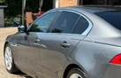 2016-jaguar-xe-20td-portfolio-180ps-small-26
