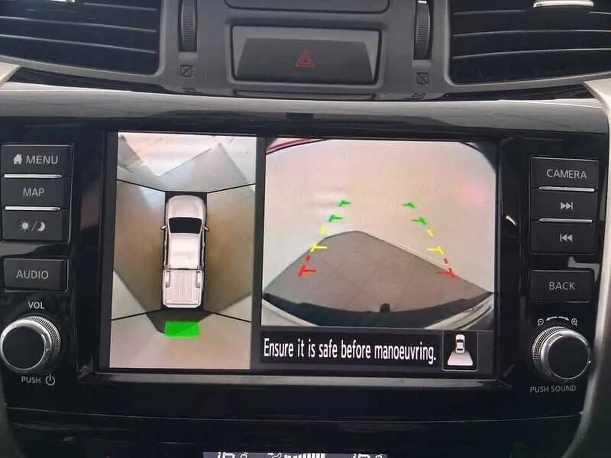 2019-nissan-navara-23dci-tt-n-guard-8-navileathersunroof-auto-big-19