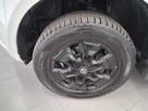 2019-nissan-navara-23dci-tt-n-guard-8-navileathersunroof-auto-small-6
