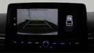 2022-hyundai-ioniq-e-premium-electric-small-25