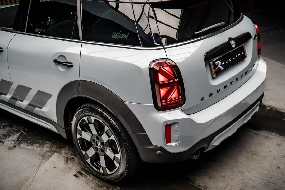 2020-mini-countryman-20-cooper-s-sport-176bhp-big-18