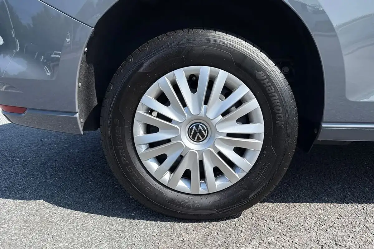 2024-volkswagen-caddy-20tdi-c20-cargo-commerce-plus-102pseu6d-big-10