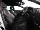 2020-seat-leon-20-tsi-cupra-290-small-8