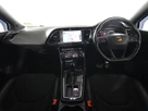2020-seat-leon-20-tsi-cupra-290-small-12