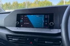 2024-volkswagen-caddy-20tdi-c20-cargo-commerce-plus-102pseu6d-small-49