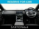 2023-land-rover-range-rover-30-d350-se-small-5