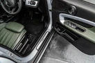 2020-mini-countryman-20-cooper-s-sport-176bhp-small-29