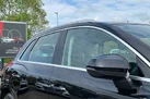 2022-audi-q3-15-35-tfsi-sport-cod-station-wagon-small-37