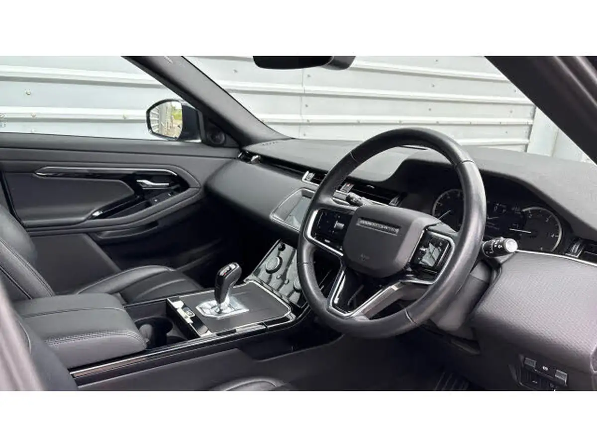 2022-land-rover-range-rover-evoque-20-d200-r-dynamic-s-big-26