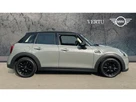 2021-mini-cooper-15-cooper-classic-hatchback-5d-auto-small-2