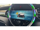 2021-mini-cooper-15-cooper-classic-hatchback-5d-auto-small-50