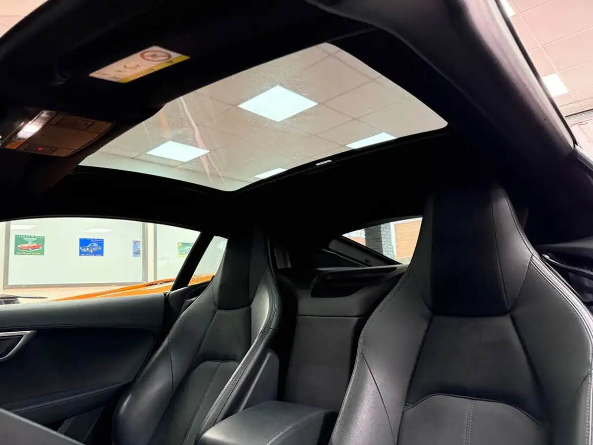 2018-jaguar-f-type-20-i4-r-dynamic-coupe-big-53