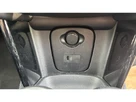 2021-mini-cooper-15-cooper-classic-hatchback-5d-auto-small-26