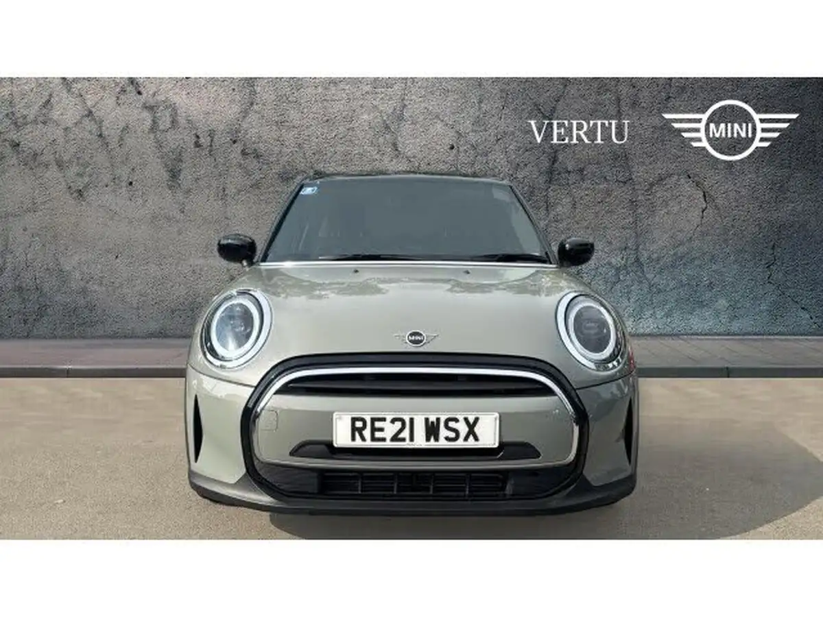 2021-mini-cooper-15-cooper-classic-hatchback-5d-auto-big-15