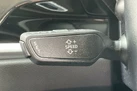 2022-audi-q3-15-35-tfsi-sport-cod-station-wagon-small-13