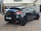 2013-renault-megane-20-renaultsport-265-small-2