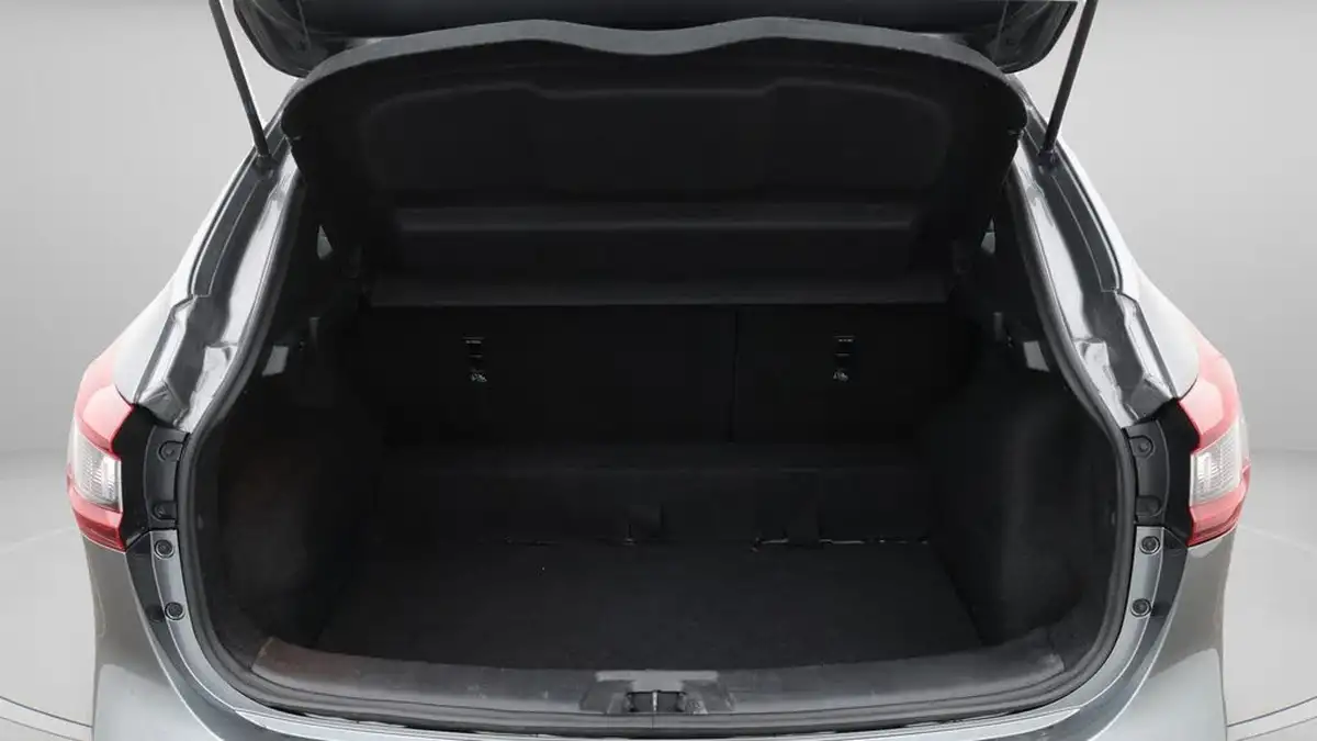 2020-nissan-qashqai-13-dig-t-acenta-premium-160ps-dct-big-17