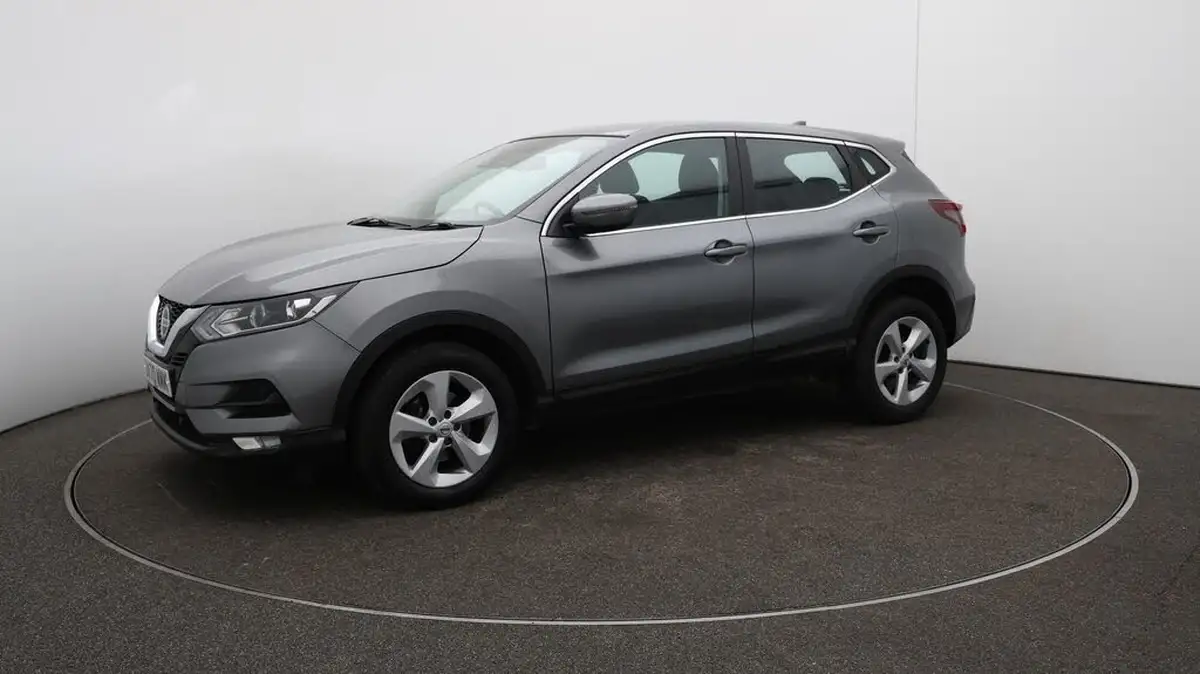 2020-nissan-qashqai-13-dig-t-acenta-premium-160ps-dct-big-65