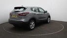 2020-nissan-qashqai-13-dig-t-acenta-premium-160ps-dct-small-52