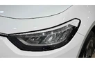 2021-volkswagen-id3-e-life-150ps-45kwh-pure-performance-small-17