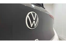 2021-volkswagen-id3-e-life-150ps-45kwh-pure-performance-small-13
