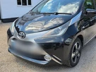 2014-toyota-aygo-10-vvt-i-x-clusiv-5d-small-12