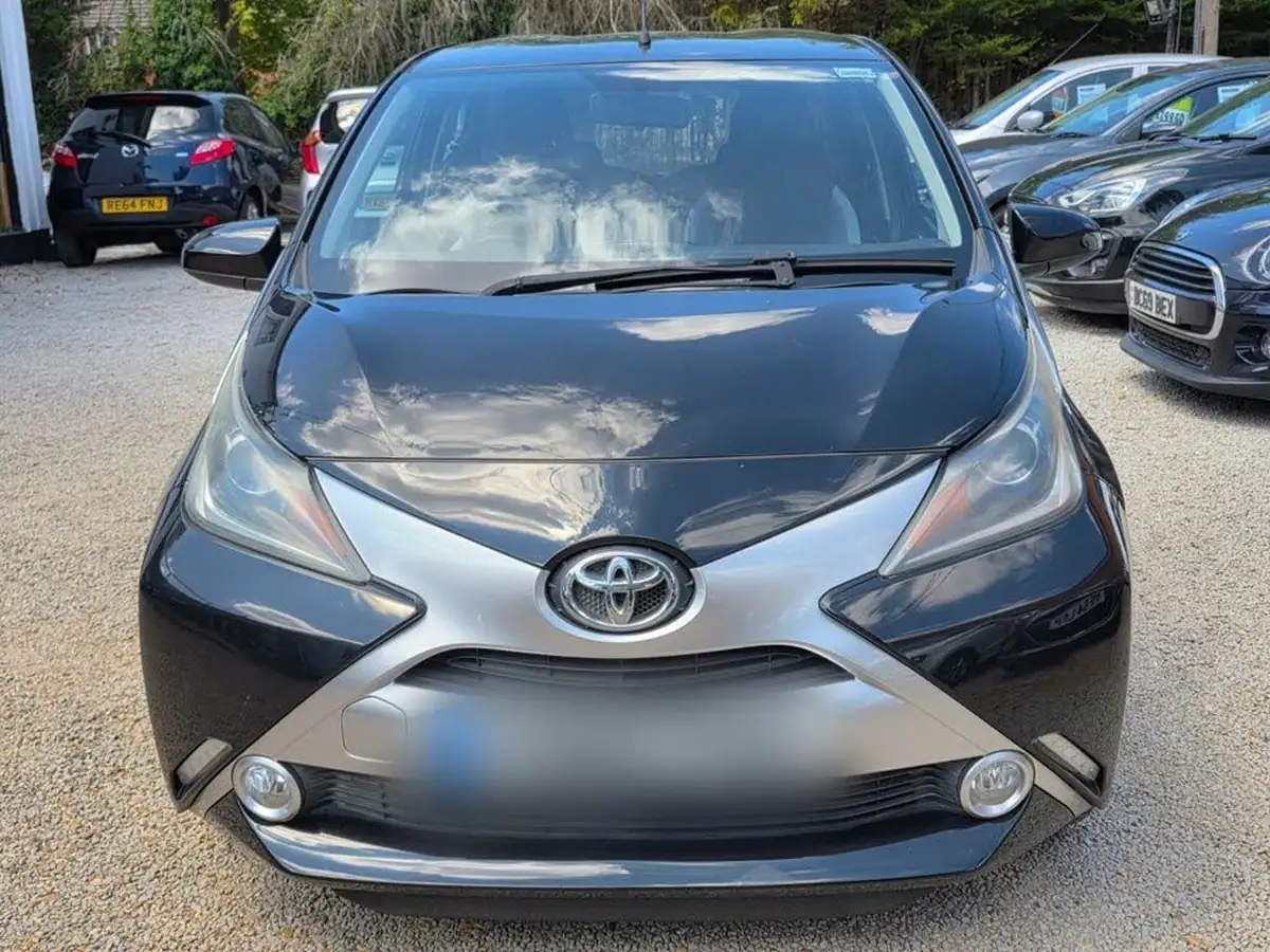 2014-toyota-aygo-10-vvt-i-x-clusiv-5d-big-1