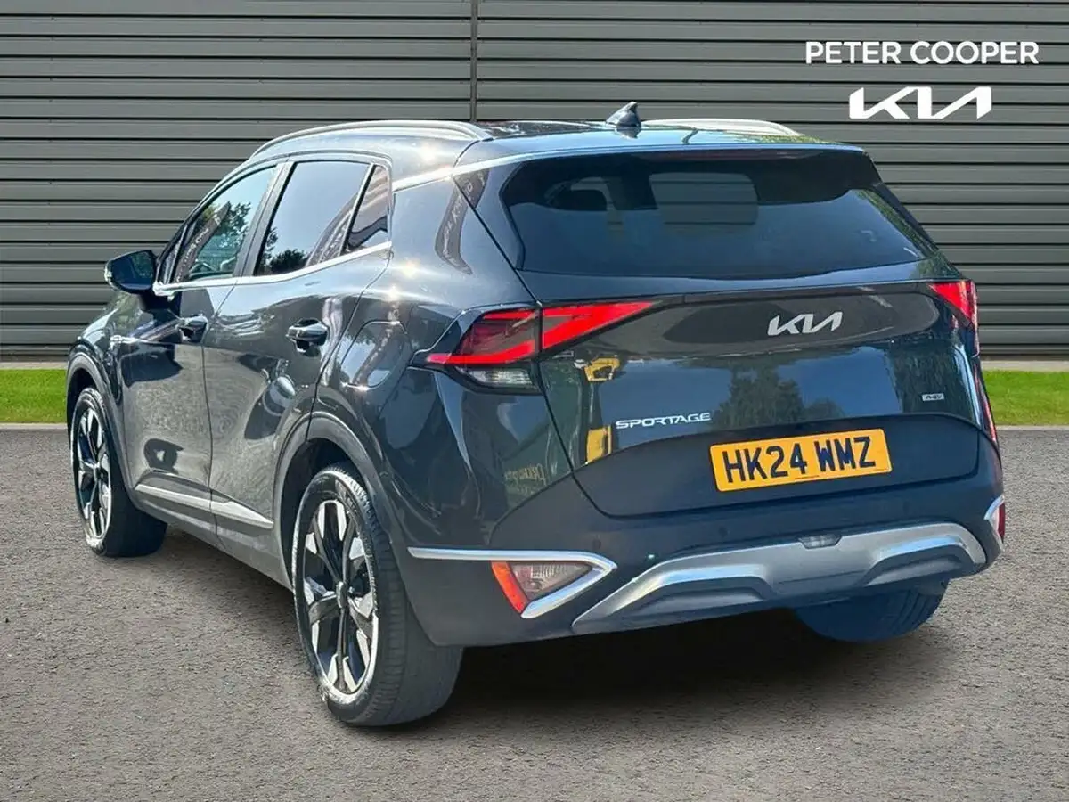 2024-kia-sportage-16-t-gdi-3-261bhp-awd-phev-auto-big-2
